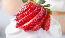 友情为话题的句子