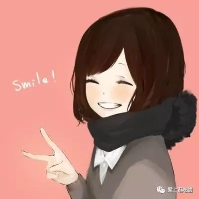 表达孩子的持久句子