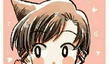 儿童纯粹友情赞美句子