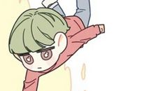 友情致朋友的句子英文