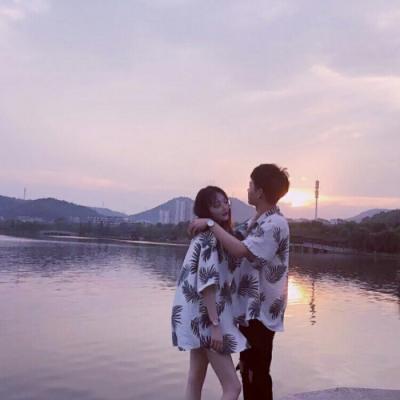 叹息，时间流逝