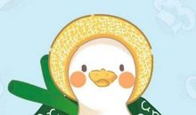 赞颂女生友情的句子