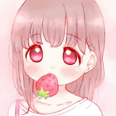 友谊是一句话