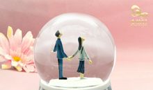 同窗狱友友情的句子