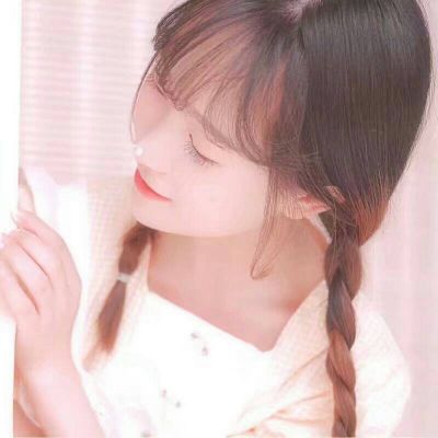 15.做任何事情，无论它有多困难，即使它失败，它也是正常的，关键是是否有勇气面对。很多次，我们都没有缺失，缺乏是一个前所未有的决心和力量。不要害怕你开始的时候第一次，不要期待事情正在进行的时间，只有这是可能的。