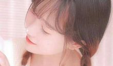 关于友情积极向上的句子