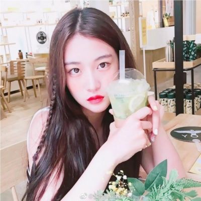 友好的句子