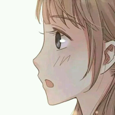 her
