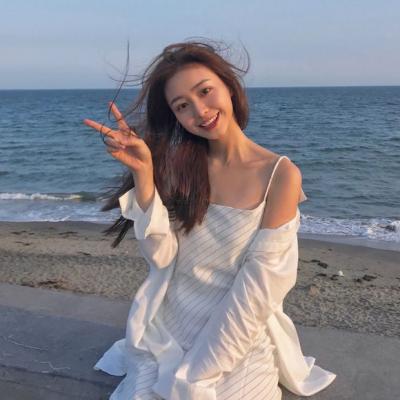 15.除了任何兴趣之外，彼此尊重似乎是另一个友谊。 -  Moroa.
