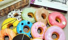 关于友情不分离的句子