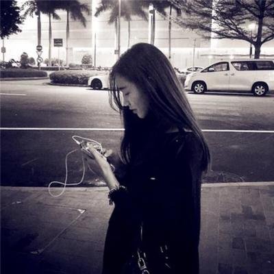 描述友谊，不仅仅是狗，1句子1