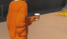 生活慢慢的哲理句子