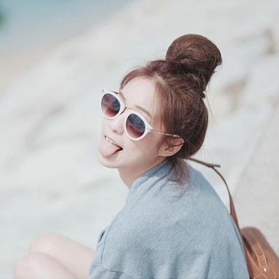 15.浮云有意义，他们将落下。 ____李白“送朋友”