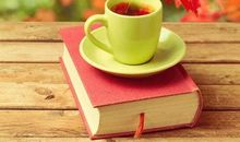 美味佳肴朋友情深的句子