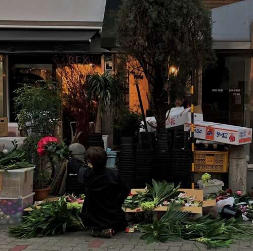 我不能忘记彼此的心脏酸短句1