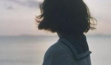 关于珍藏友情的句子