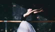 纪念友情同学情的句子