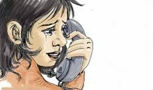 过年不能回家的心情说说