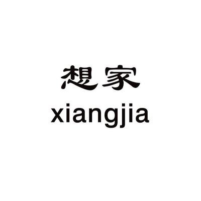 在农历新年，我不能回家。