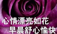 超级温暖的句子