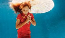 描写友情的句子用上亲密无间