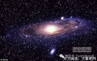 星光