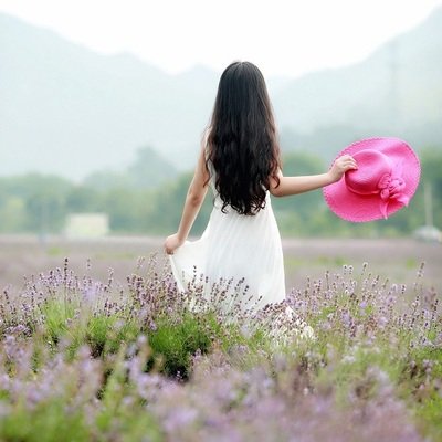 温暖的心诗友谊句子1