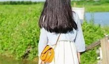 表达友情很酷的句子说说心情短语