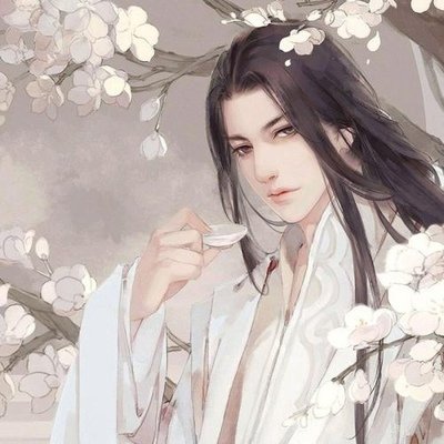 理想与友谊的句子
