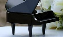 回忆友情的句子古风