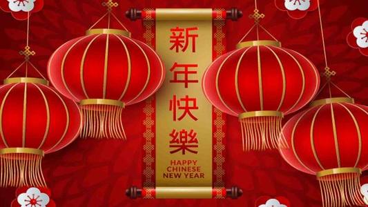 博尼亚祝福