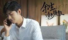 夸自己帅人的句子