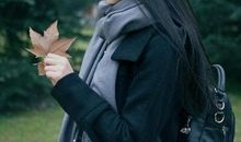 珍惜同学友情的英语句子