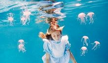 十年友情互损的句子