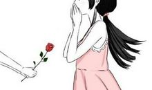 友情永存的古风句子