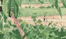 赞美友情同学情的句子