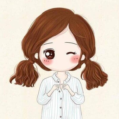 句子1用于电影友谊