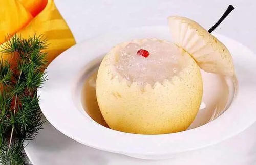 15，春夏是小心的，享受“太阳饲料”。午饭后，午饭后，出去了房间;阳光照射后，强壮，保护肺部;太阳是脚和寒冷，调整脾胃。温暖的提示，我希望你是福祉！