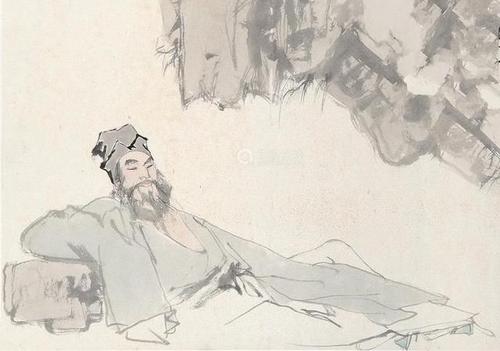 个人悲剧