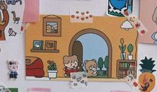 祝男朋友生日快乐的文案