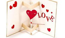 男朋友过生日贺卡写什么