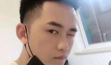 女人独立越活越鲜亮的词句