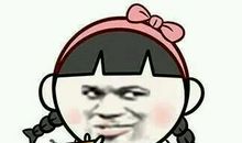 寒假说说心情短语 学生放寒假的说说