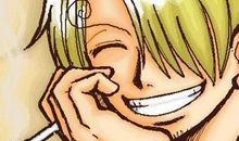 表达友情感激之意的句子