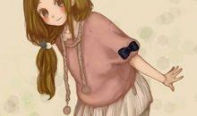 友情心痛的句子说说心情短语