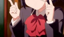 祝福友情的唯美句子说说心情