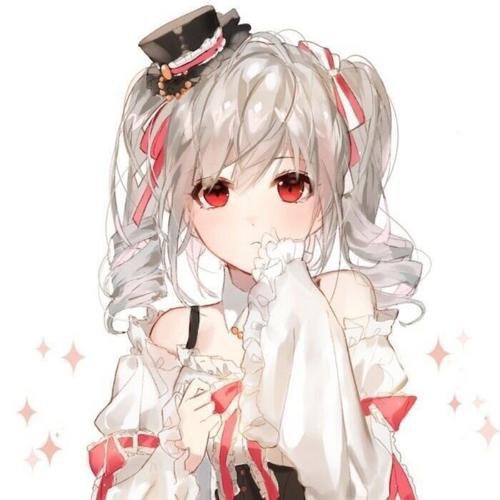 友谊分离悲伤句子1