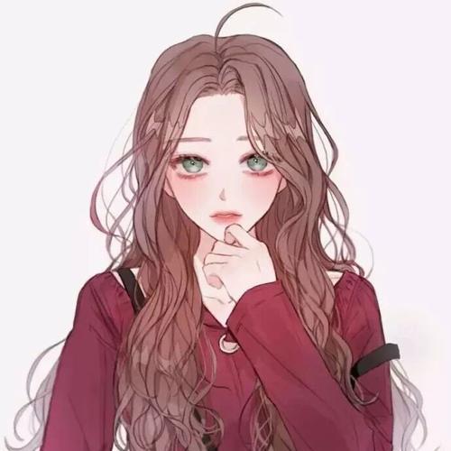 友好的悲伤句谈论第1句