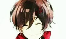 比喻友情是阳光的句子