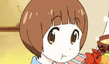 关于友情的对同桌唯美句子